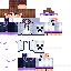 Texture for diren