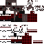 Texture for Kaapyy