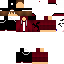 Texture for Atomic_Blaze Changes