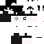 Texture for dadadada