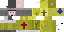 Texture for solier