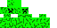 Texture for creeper