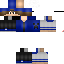 Texture for Petrox