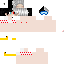 Texture for armptem