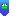 Texture for Плащ