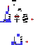 Texture for Mr. Traitor