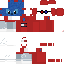 Texture for Snips