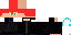 Texture for Revan_1138
