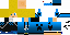 Texture for Felipe12