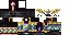 Texture for cool