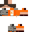Texture for KayanPCS