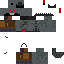 Texture for Sion