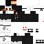 Texture for Gax Com Mascara