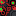 Texture for іпоіоео