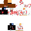 Texture for bbbbb