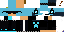 Texture for asd