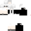 Texture for кк