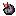 Texture for chorus_fruit