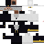 Texture for Titanic Captian