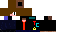 Texture for FCX 3