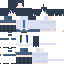 Texture for neo