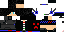 Texture for 陳冠豪