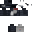 Texture for TRUEC0DER