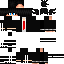 Texture for SoteAlways