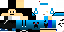 Texture for Borec
