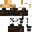 Texture for kaue frantiesko 