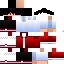 Texture for d 