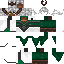 Texture for fixed le sue shannyxvx