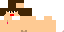 Texture for dssads