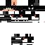 Texture for sasaghoust