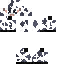 Texture for szrtlk  dr