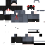 Texture for aydrian
