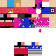 Texture for rai2