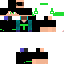 Texture for thh