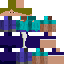 Texture for luca
