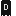 Texture for плащ "D"
