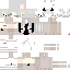 Texture for elf2