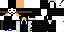 Texture for anonymous