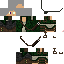 Texture for Prototype