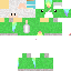 Texture for Ceddox :3