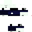 Texture for ايوب