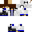 Texture for java prod