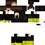 Texture for asdas