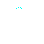 Texture for mrtx_layer_2