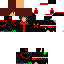 Texture for tgthtt
