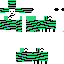 Texture for sd